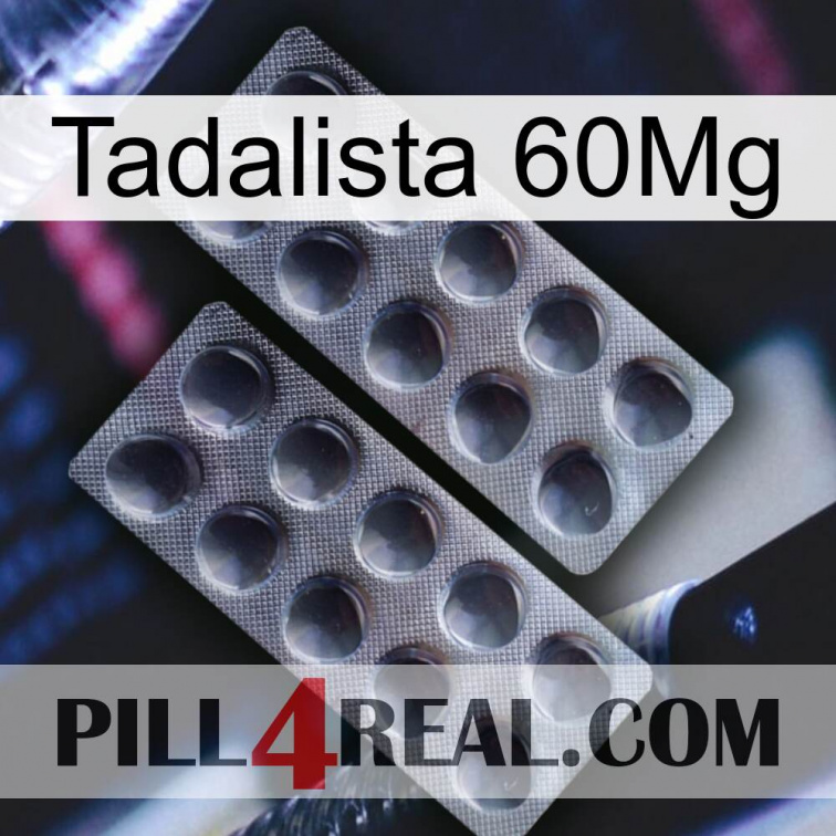 Tadalista 60Mg 31